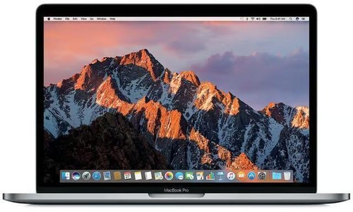 macbook pro 2020 13-inch 16gb ram 512gb | eBay