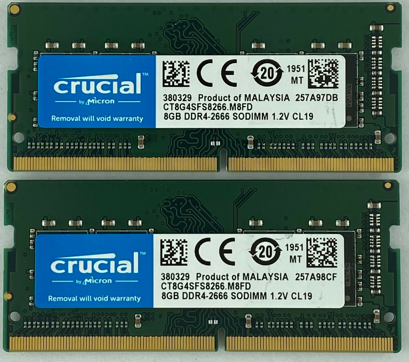 s-l1600.jpg?set_id=880000500F