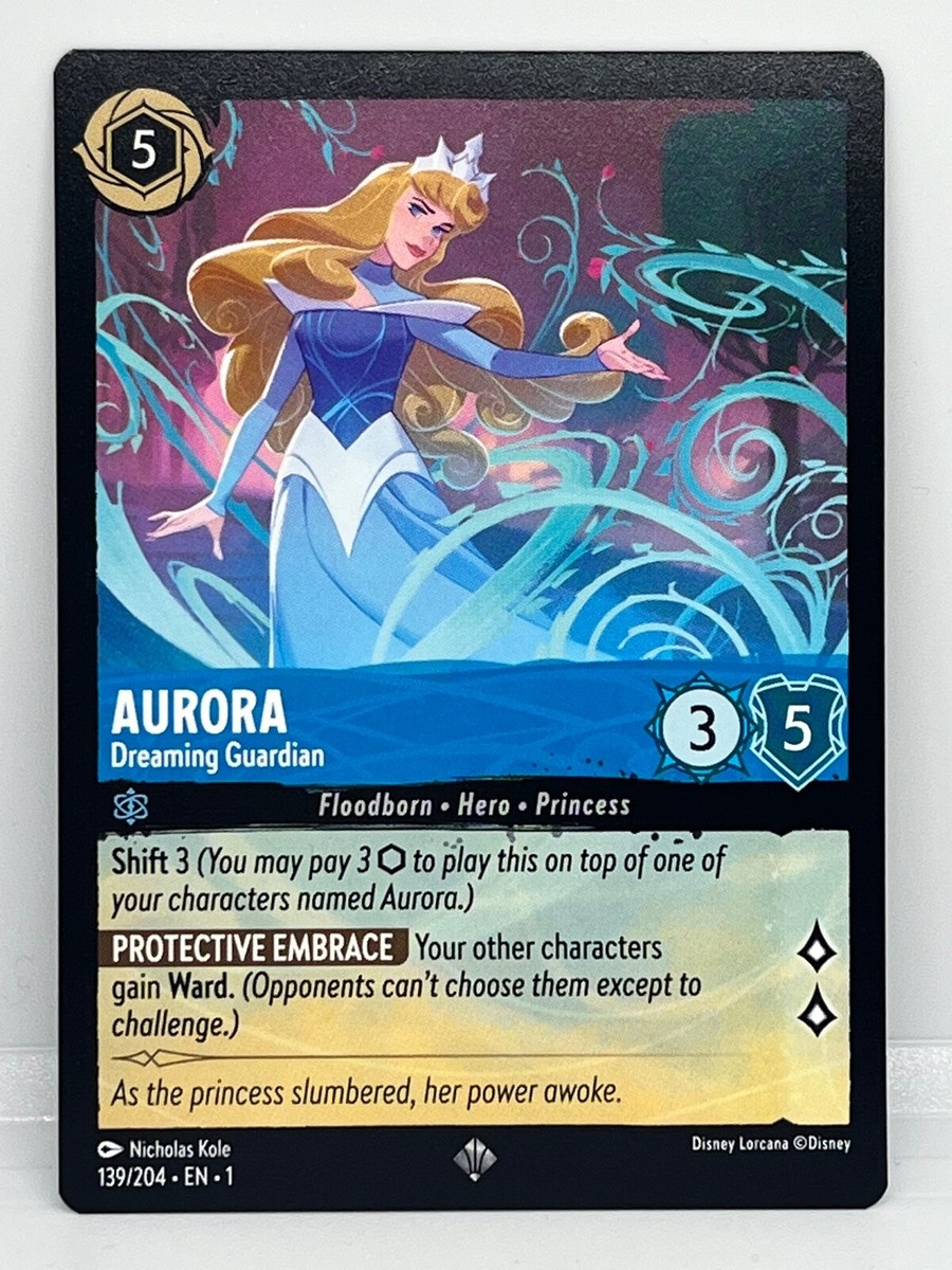 ロルカナ アースラ ロルカナ アースラ 大海の魔女王 セット