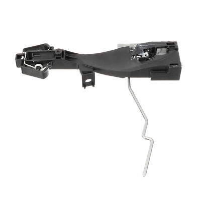 NEW OE GENUINE Mazda 2019-2021 Mazda3 Left Door Handle Base