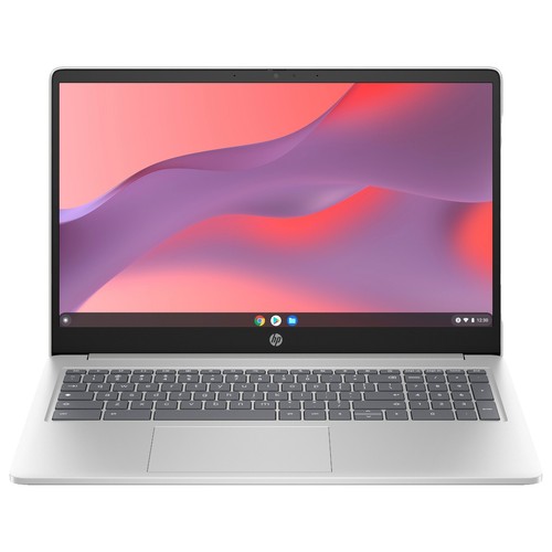 Acer Chromebook Spin 511 R752 11.6
