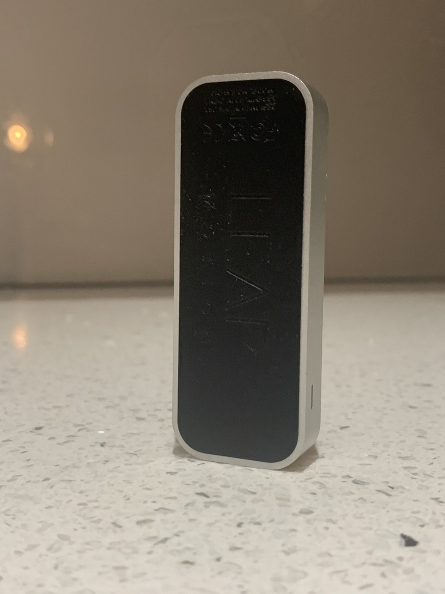 Leap Motion Hand Gesture Controller VR With USB Cable | eBay