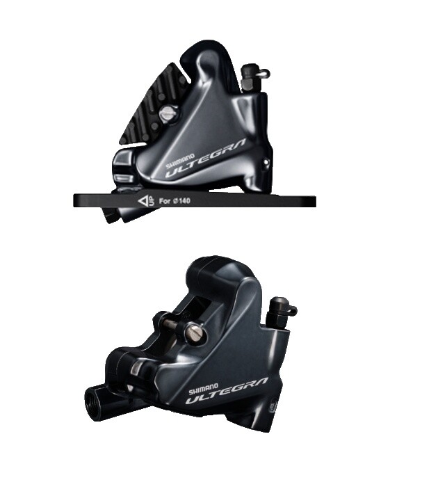 Ultegra 8070 | eBay
