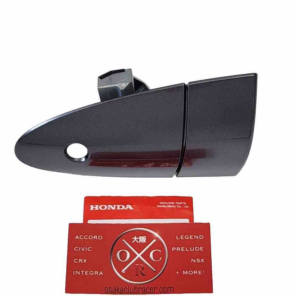 HONDA純正 サイドマウント（ミッション側） 中古品 HONDA純正 サイド