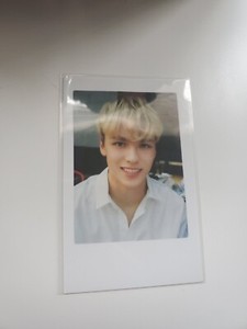 Seventeen Diamond Edge | eBay