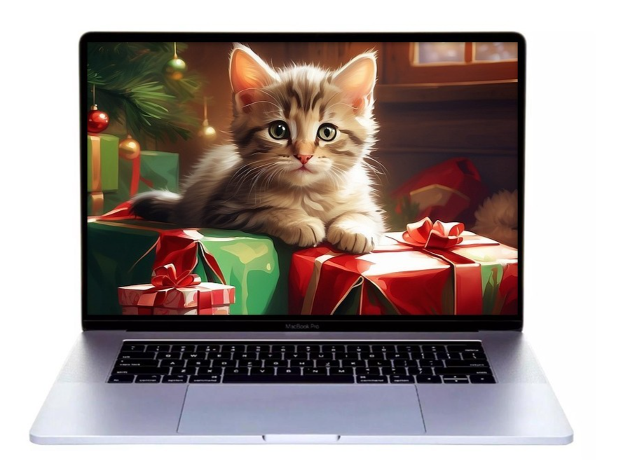 MacBook Pro 16 inch 32GB 512GB SSD Apple A2141 6-Core i7 OS Tahoe