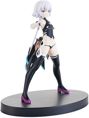Fate/Grand Order FGO Assassin Jack the Ripper FuRyu Prize Figure