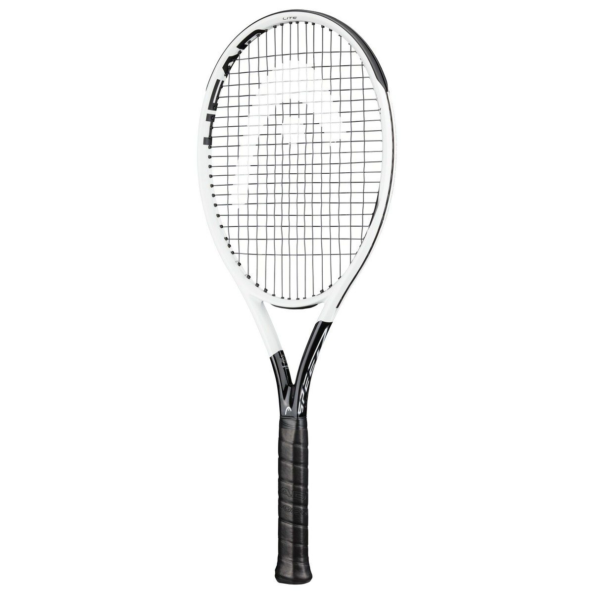 Head Graphene 360+ Speed Lite Tennisschläger | eBay