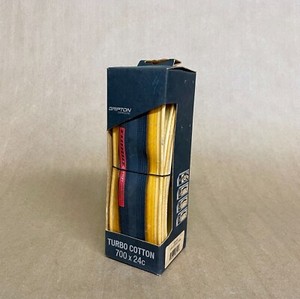 Specialized Cotton Turbo | eBay