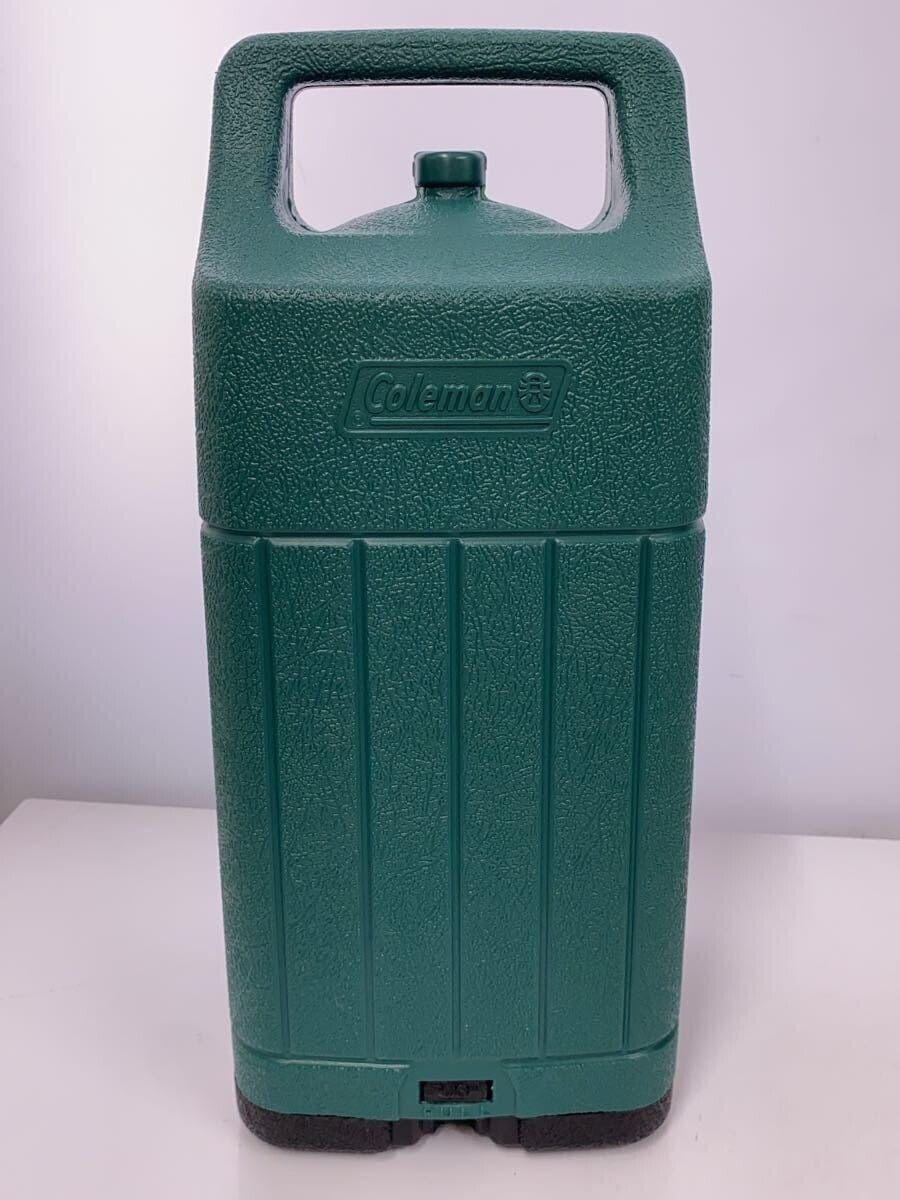 Coleman Lantern Seasons Limited Edition 40th Anniversary Lime