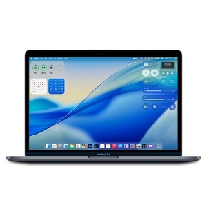 MacBook Air 2020 16GB | eBay