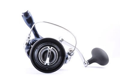 Shimano 21 Twin Power SW 14000XG Ship from Japan 