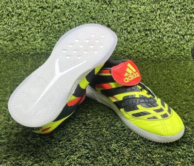 Adidas Predator Accelerator TR Ultraboost FREE GIFT (ref: Elite