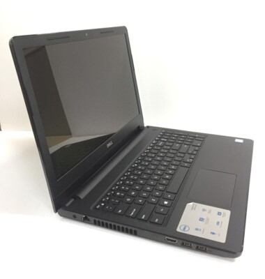 Dell Inspiron 15 3567 15.6