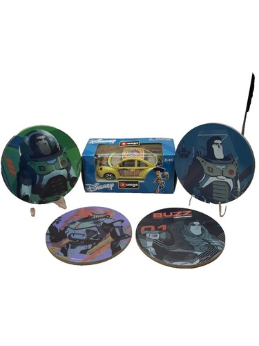 402-628 Hi-Story 1/43 Subaru LEVORG LAYBACK | eBay