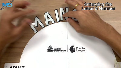 OFFICIAL KANE #9 + FC BAYERN MUNCHEN 125 Anniversary Print | eBay