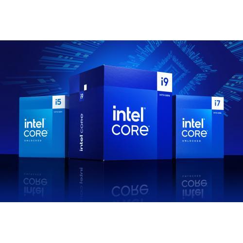 Intel Core i7-14700KF Unlocked Desktop Processor 735858546942| eBay
