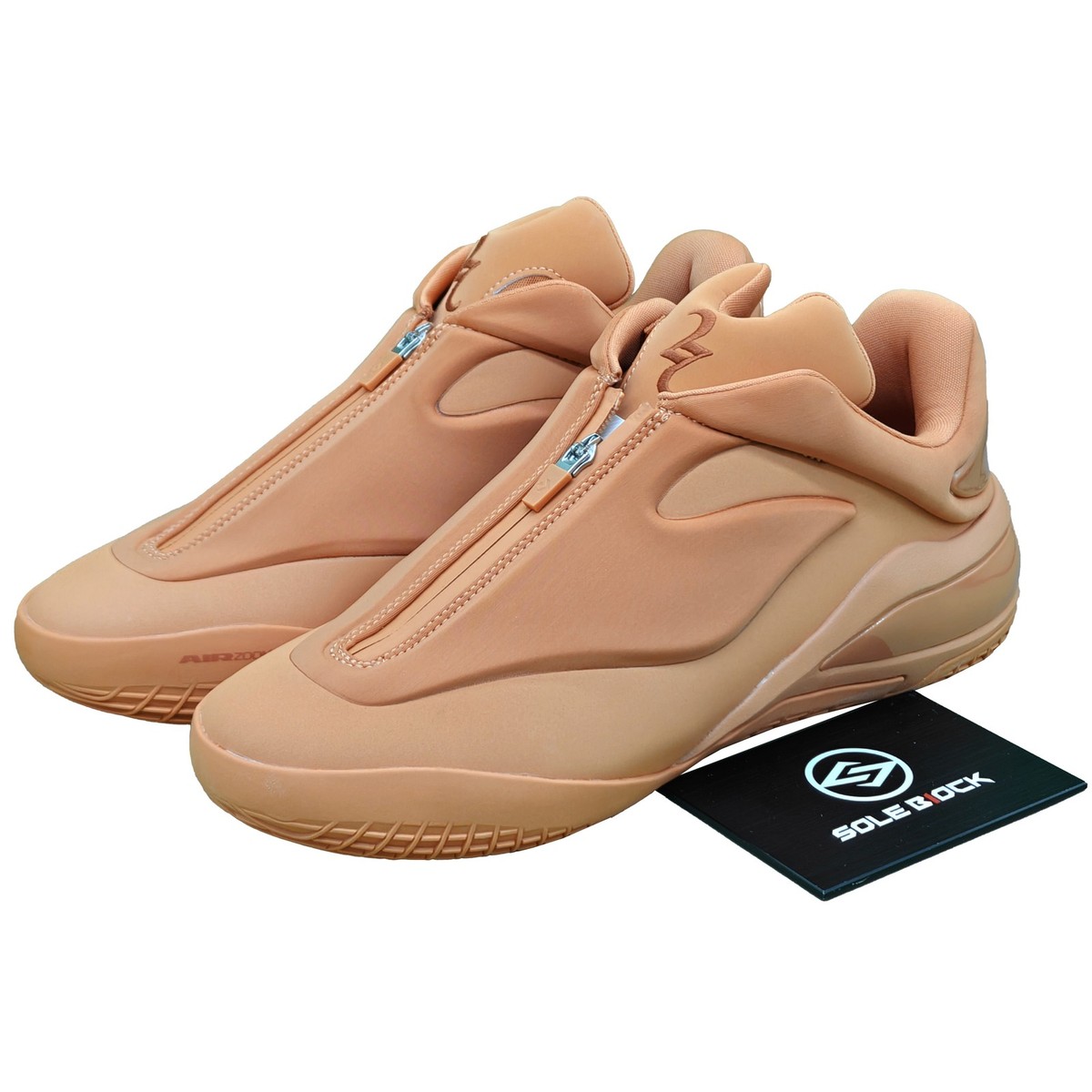 Size 9.5 - Converse SHAI 001 Hail Clay for sale online | eBay