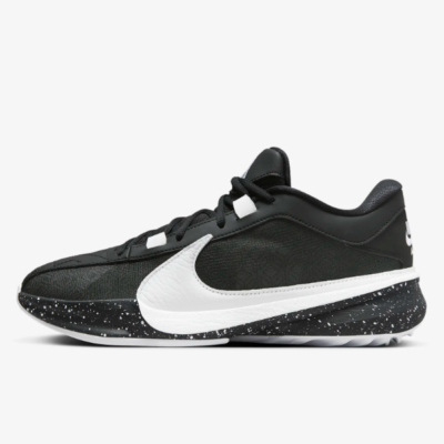Nike Zoom Freak 5 EP Basketball Shoes 