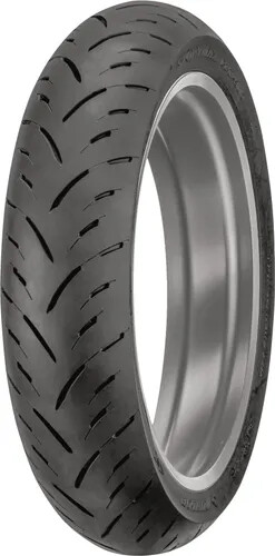Dunlop GPR300 110/70R17 Front 150/60R17 Rear Tire Set Kawasaki