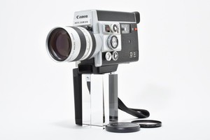 Canon 814 Auto Zoom | eBay