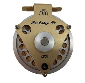 Ari T Hart Reels for sale | eBay