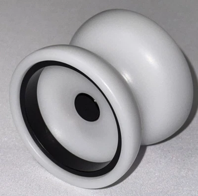 One Drop Yoyo for sale | eBay