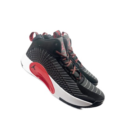 Size 12 - Jordan Jumpman 2021 Bred | eBay