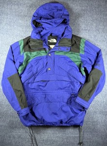 North Face Extreme Gear Jacket | eBay