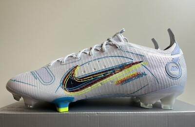 Nike Mercurial Vapor 14 Elite FG 