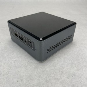 Intel Nuc 6 | eBay