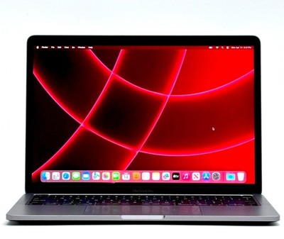 Core i7・32GB・1TB】MacBook Pro 2020 13㌅良品 Amazon.com: Apple