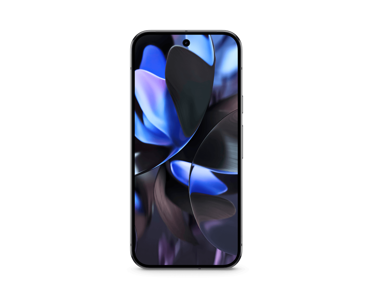 Google Pixel 9 Pro XL GGX8B Unlocked 128GB Obsidian New In Box | eBay