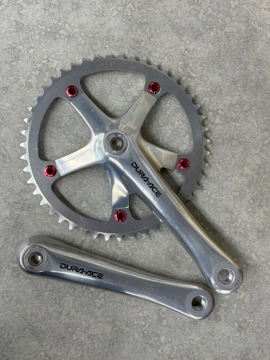 dura ace 7710 products for sale | eBay