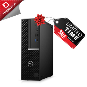 Dell Mini PC I7 | eBay