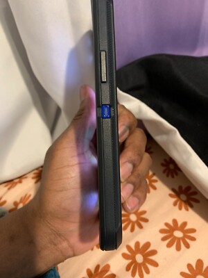 Apple iPhone 13 Pro Max - 256 GB - Alpine Green (Unlocked) for