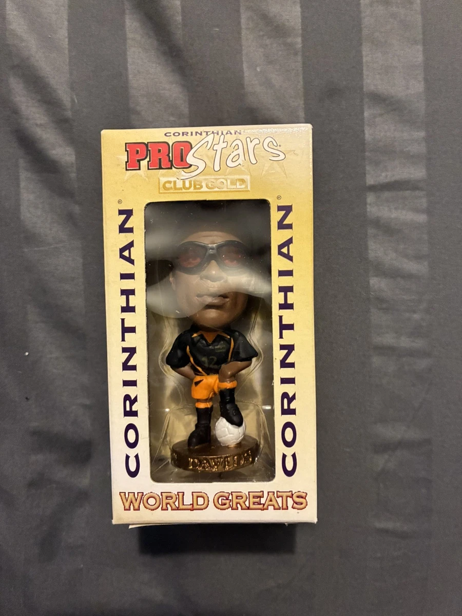 corinthian world greats products for sale | eBay UK