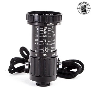 Directors' View Finder | eBay