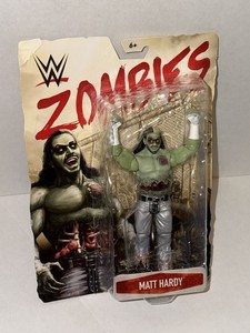 koonskollectibles on eBay