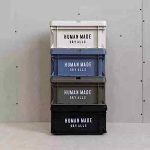 Human Made Container | eBay