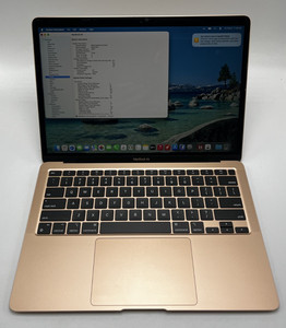 MacBook Pro 13 inch M1 2020 | eBay