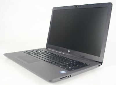 HP 250 G7 15.6