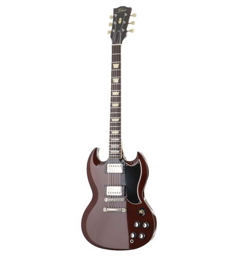 Tokai Jazz Sound JB-60 (no251025) | eBay