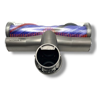 NEW OEM Dyson V12 SV30 SV46 Motorize Torque Drive Head Hair