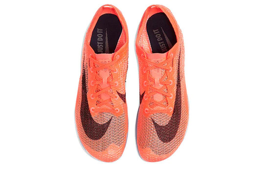 Nike Air Zoom Victory Men's Track Shoes Style CD4385-800 MSRP $180
