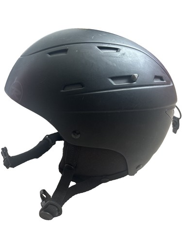 ROSSIGNOL SEEK 7 TOUR 176cm Marker KINGPIN | eBay