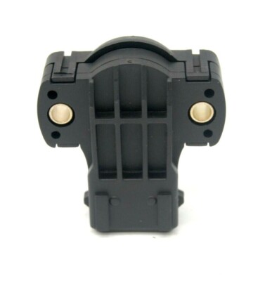 BMW 3 5 6 7 8 SERIES Z3 Z4 X5 M3 M5 THROTTLE POSITION SENSOR TPS