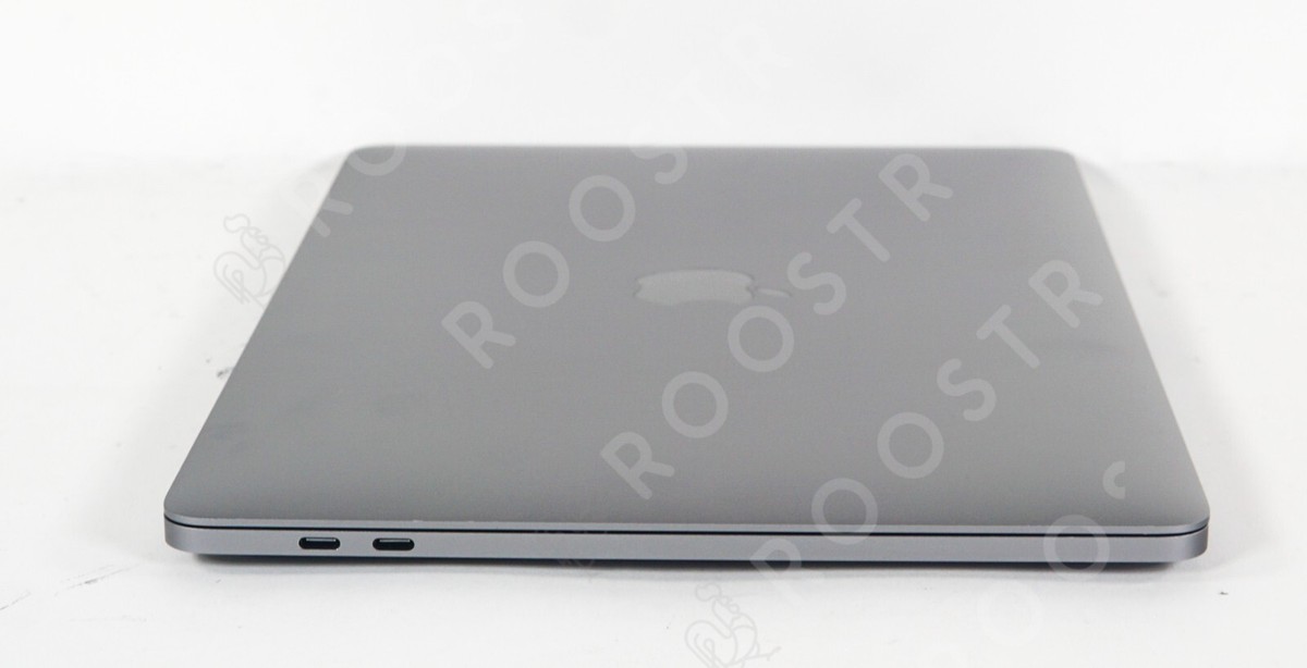 Apple MacBook Pro 13