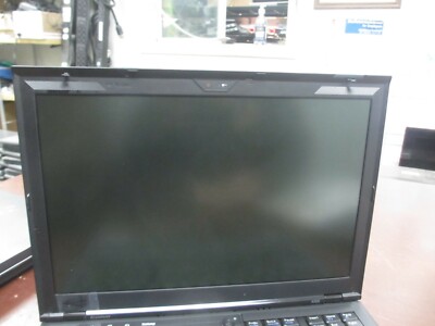 Lenovo ThinkPad X300 Core2Duo L7100 1.20Ghz 4GB Laptop [NO HDD/OS