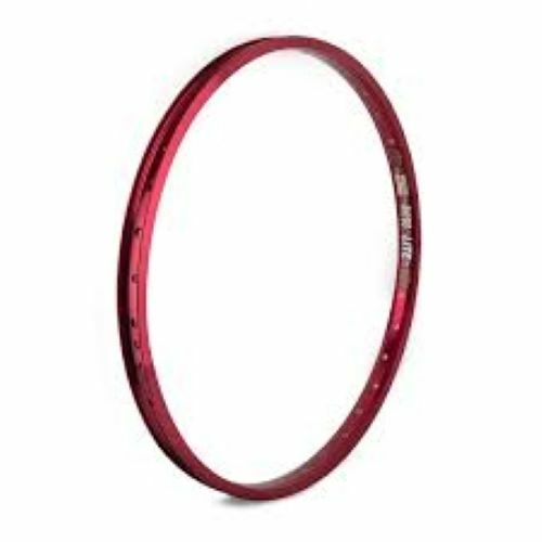 Sun Rhyno Lite XL Rim - 24